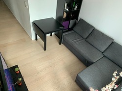 Principal Garden (D3), Condominium #563690621